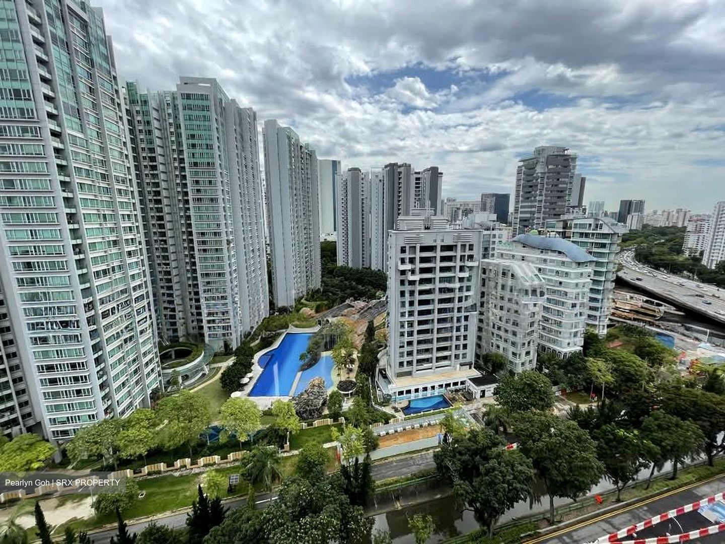 Parc Centennial (D9), Apartment #553645311